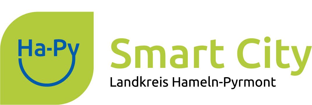 Smart City Hameln-Pyrmont