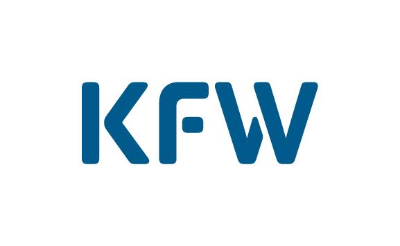 KfW