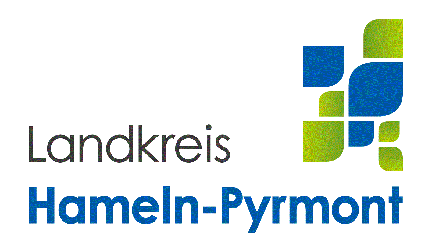Landkreis Hameln-Pyrmont